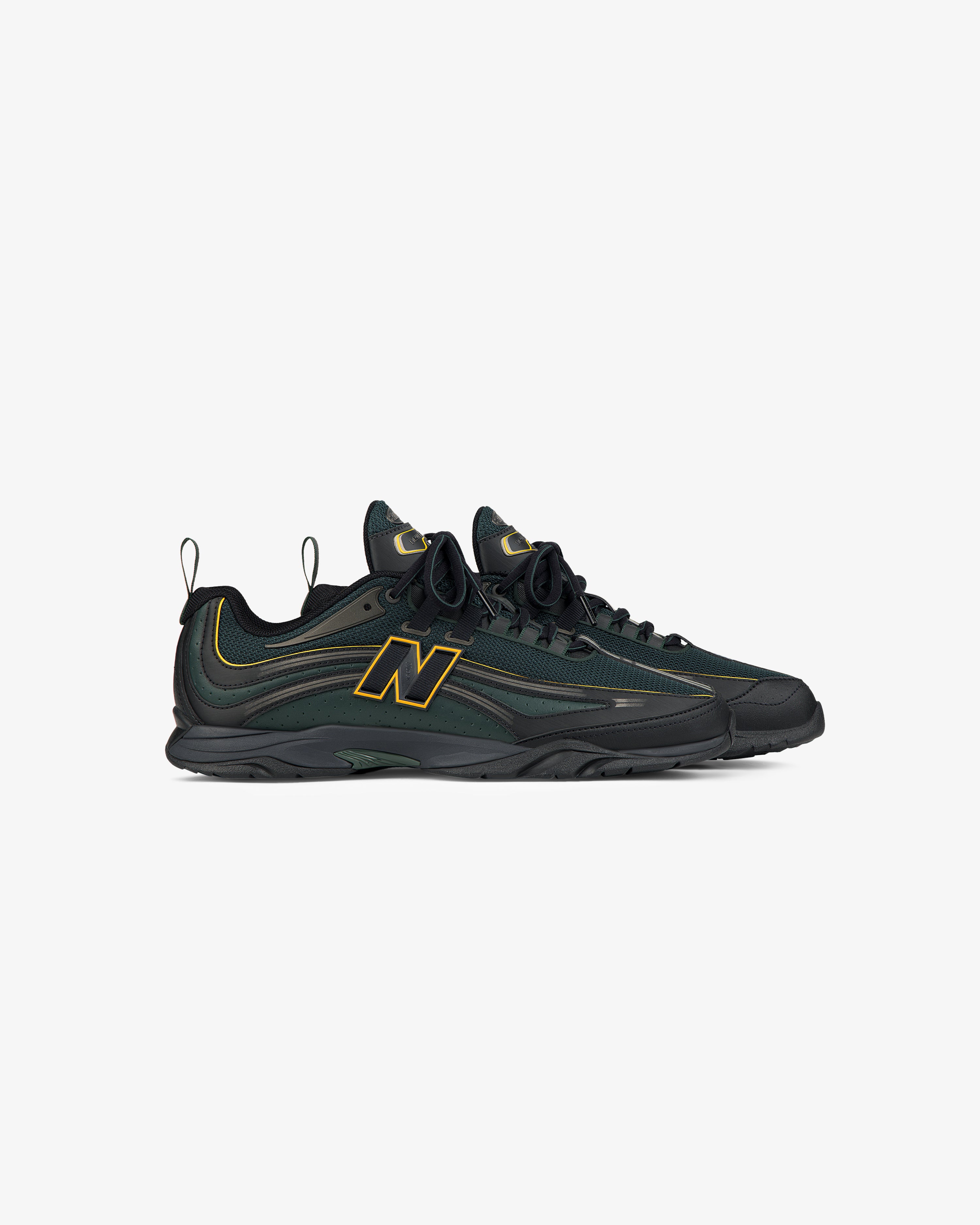 ALD / New Balance RC56 – Aimé Leon Dore