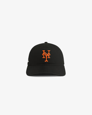 ALD / New   Era  Mets  Ballpark   Hat