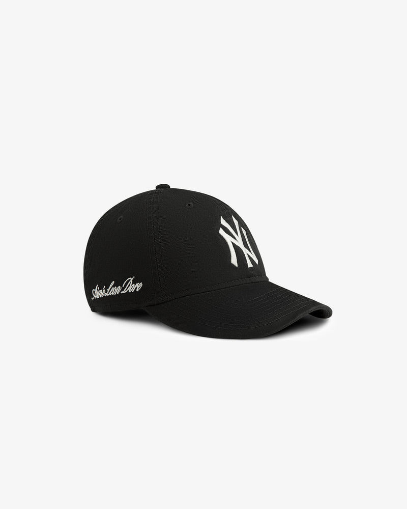 ALD / New   Era   Yankees   Ballpark   Hat