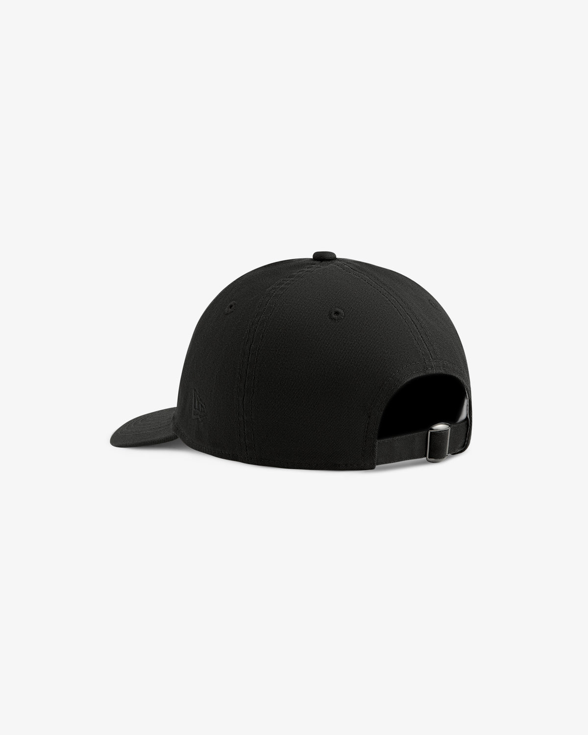 ALD / New Era Yankees Ballpark Hat – Aimé Leon Dore