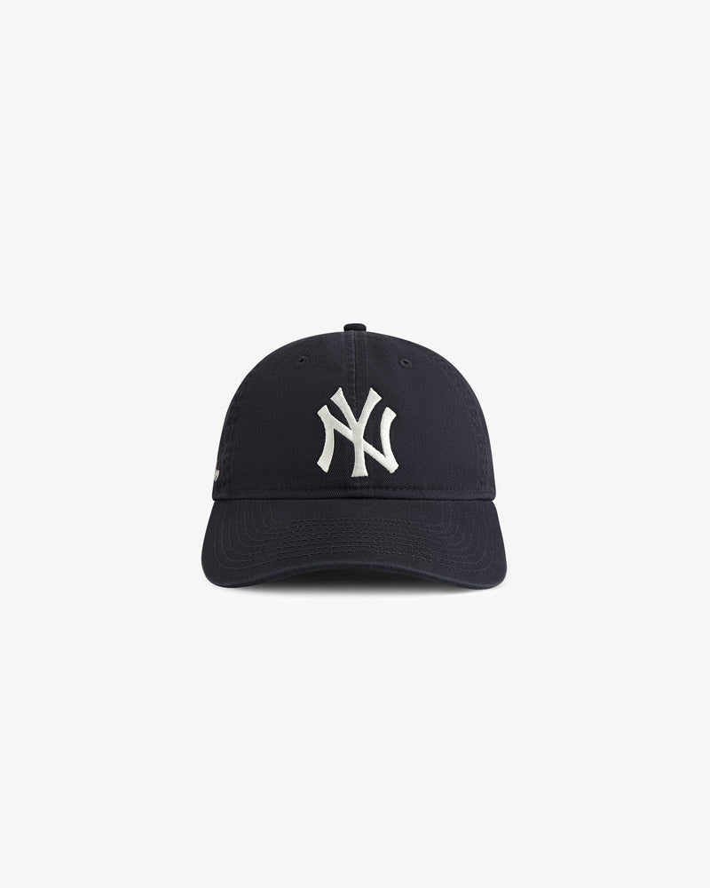 ALD / New   Era   Yankees   Ballpark   Hat