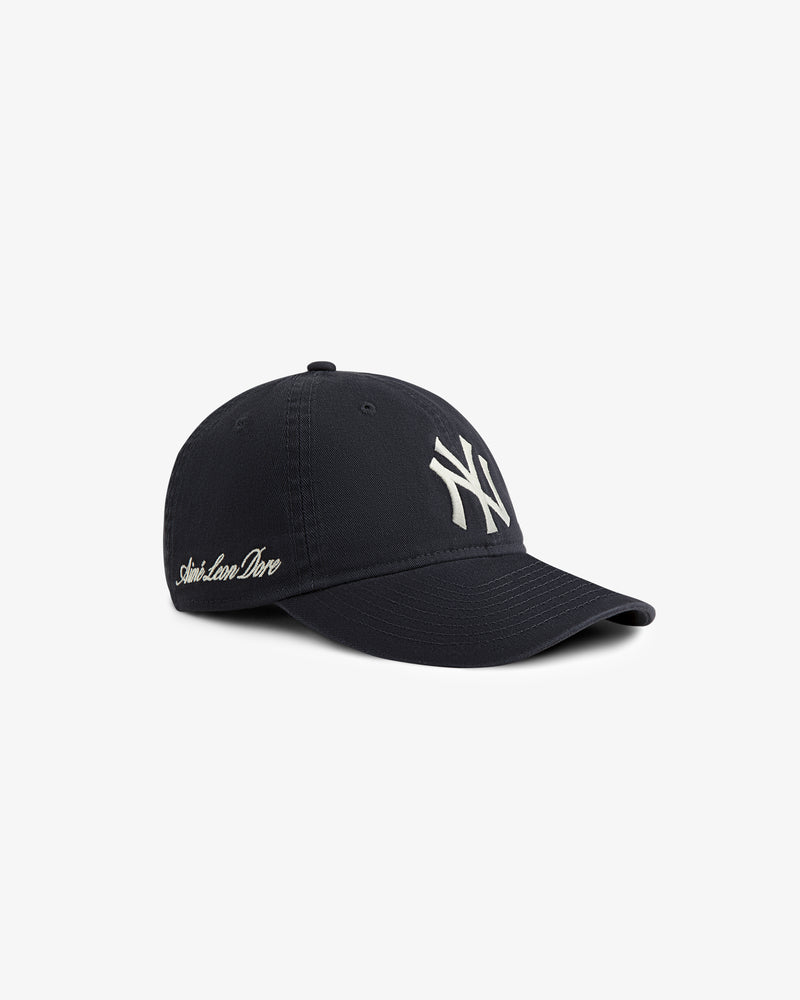 ALD / New   Era   Yankees   Ballpark   Hat