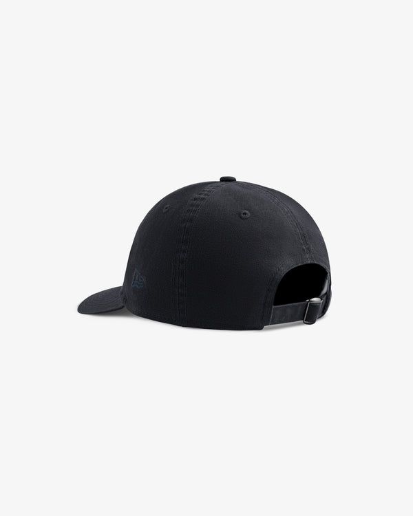 ALD / New   Era   Yankees   Ballpark   Hat
