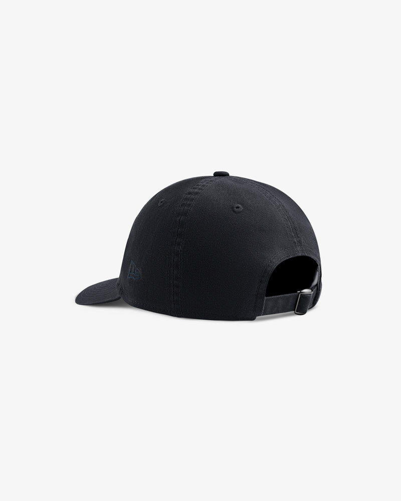ALD / New   Era   Yankees   Ballpark   Hat