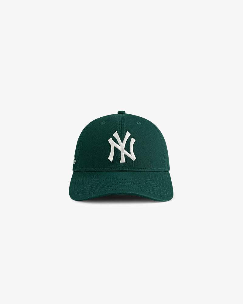 ALD / New   Era   Yankees   Ballpark   Hat
