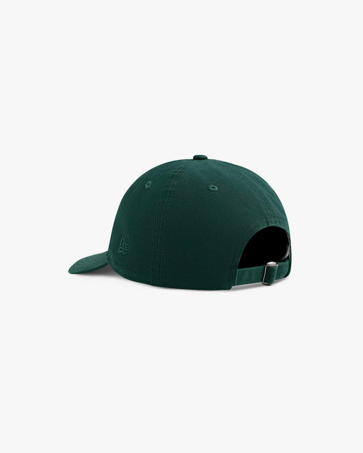 ALD / New Era Yankees Ballpark Hat – Aimé Leon Dore