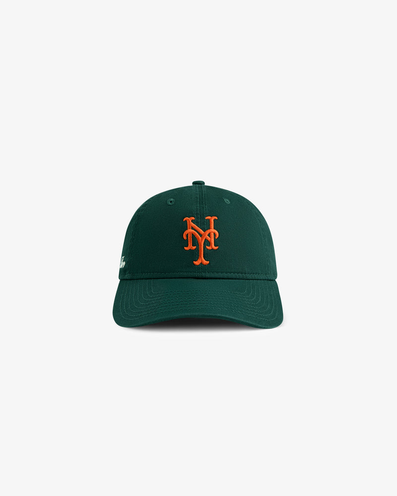 ALD / New   Era  Mets  Ballpark   Hat