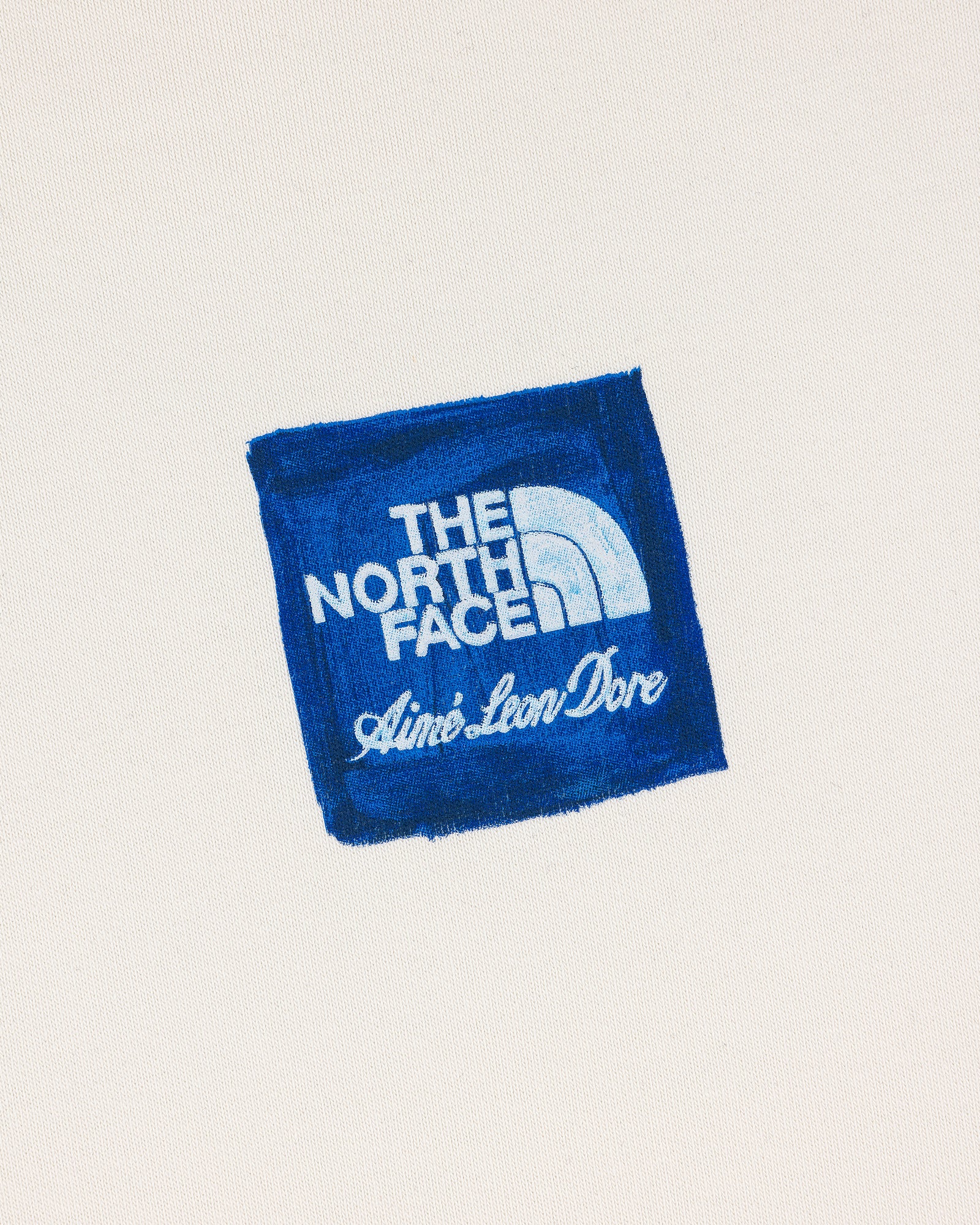 トップス The North Face x Aime Leon Dore hoodie ALD / The North Face Logo Hoodie – Aimé Leon Dore