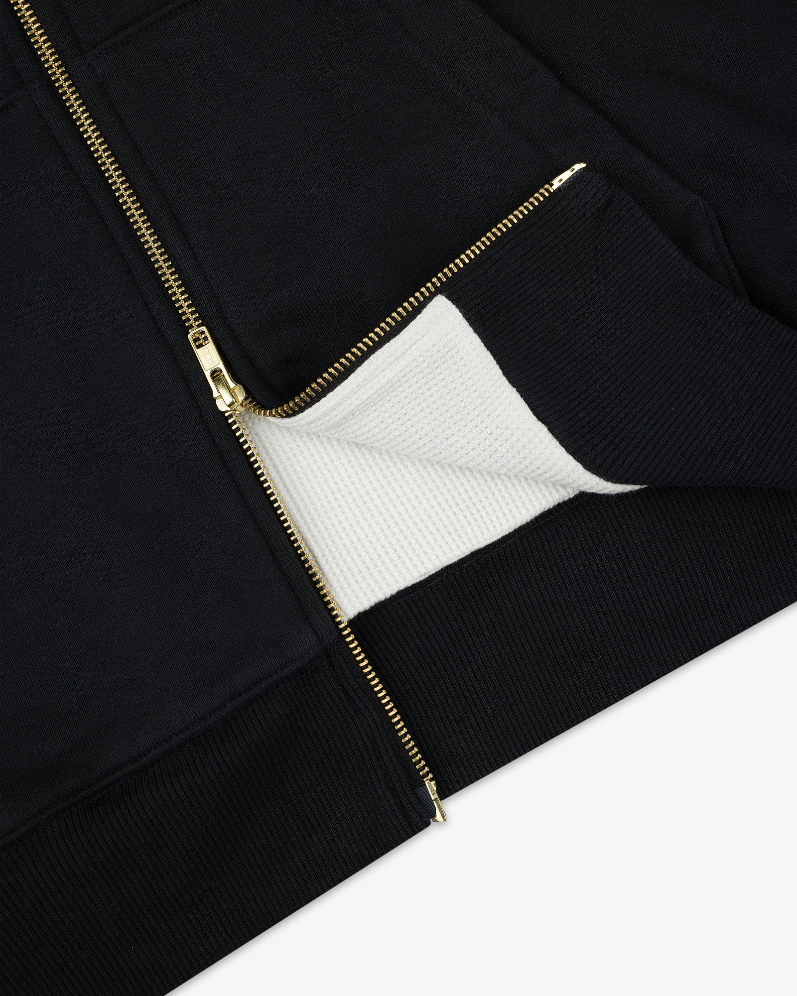 Umee Lamelo Ball Supernova Men's Zip-Up Hoodie | PUMA