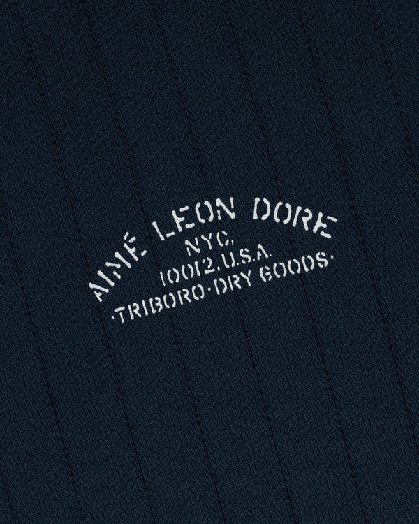 Drop Needle Surplus Hoodie