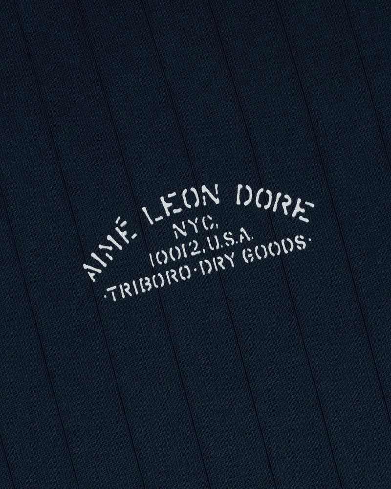 Drop Needle Surplus Hoodie