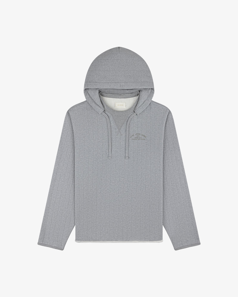 Drop Needle Surplus Sweatpants – Aimé Leon Dore