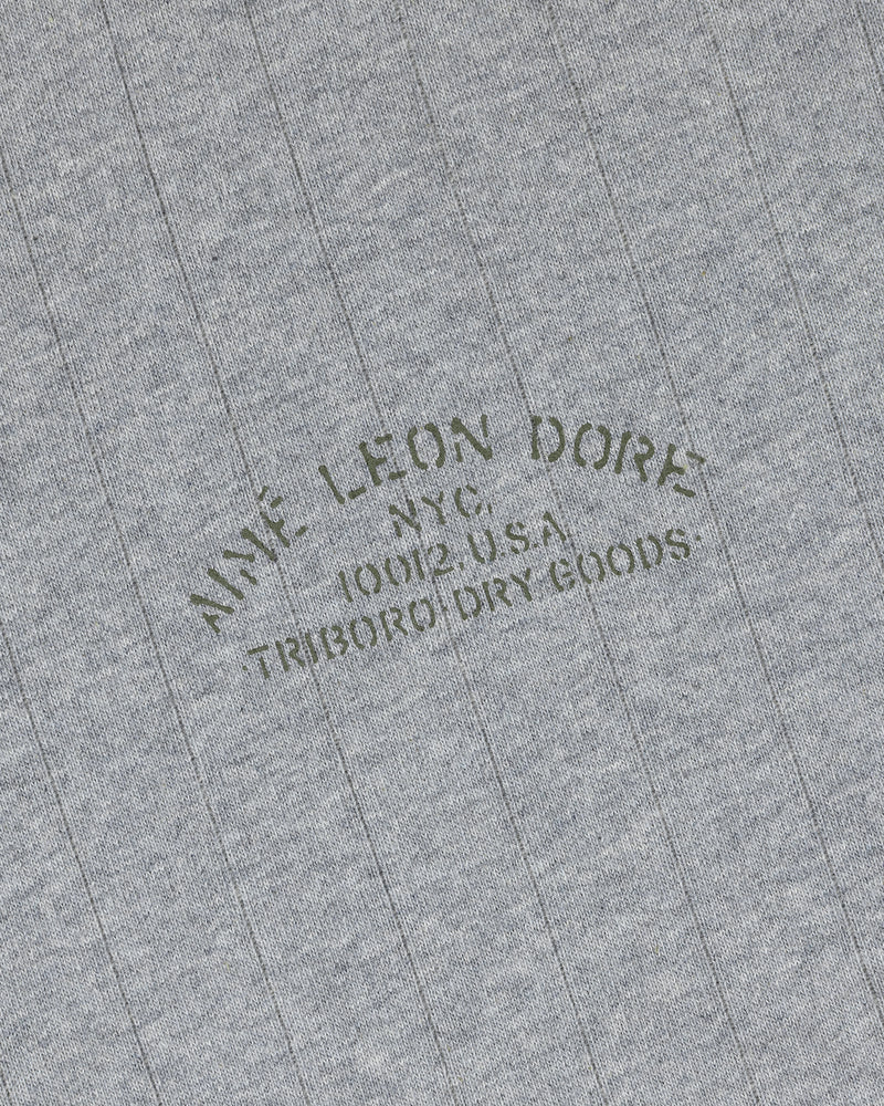 Drop Needle Surplus Hoodie