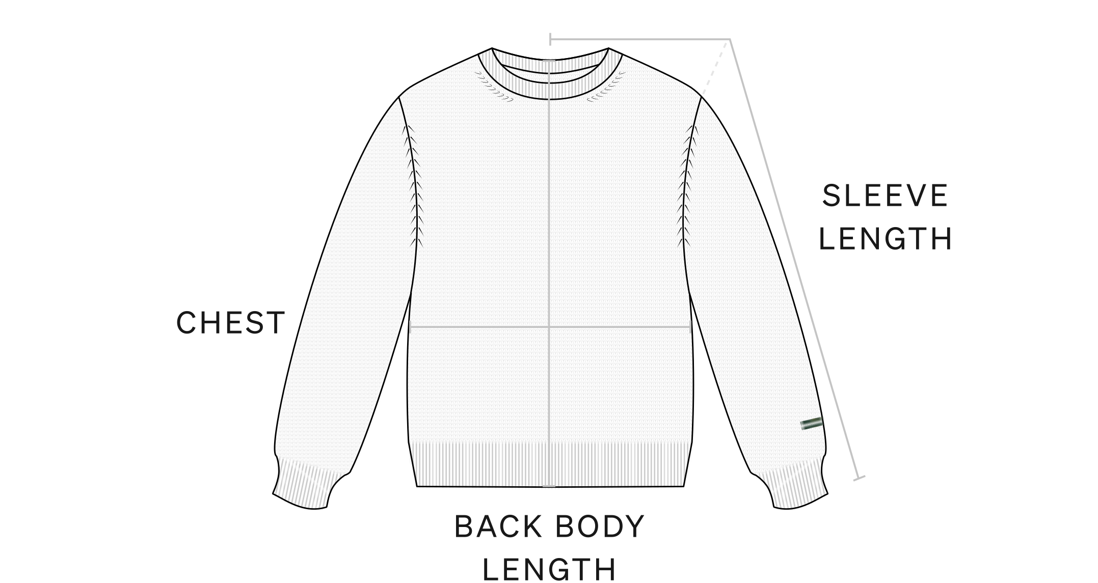 Sweaters