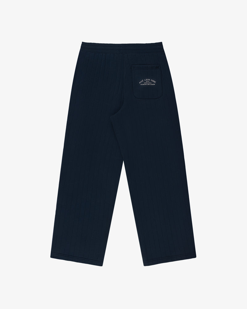 Drop Needle Surplus Sweatpants