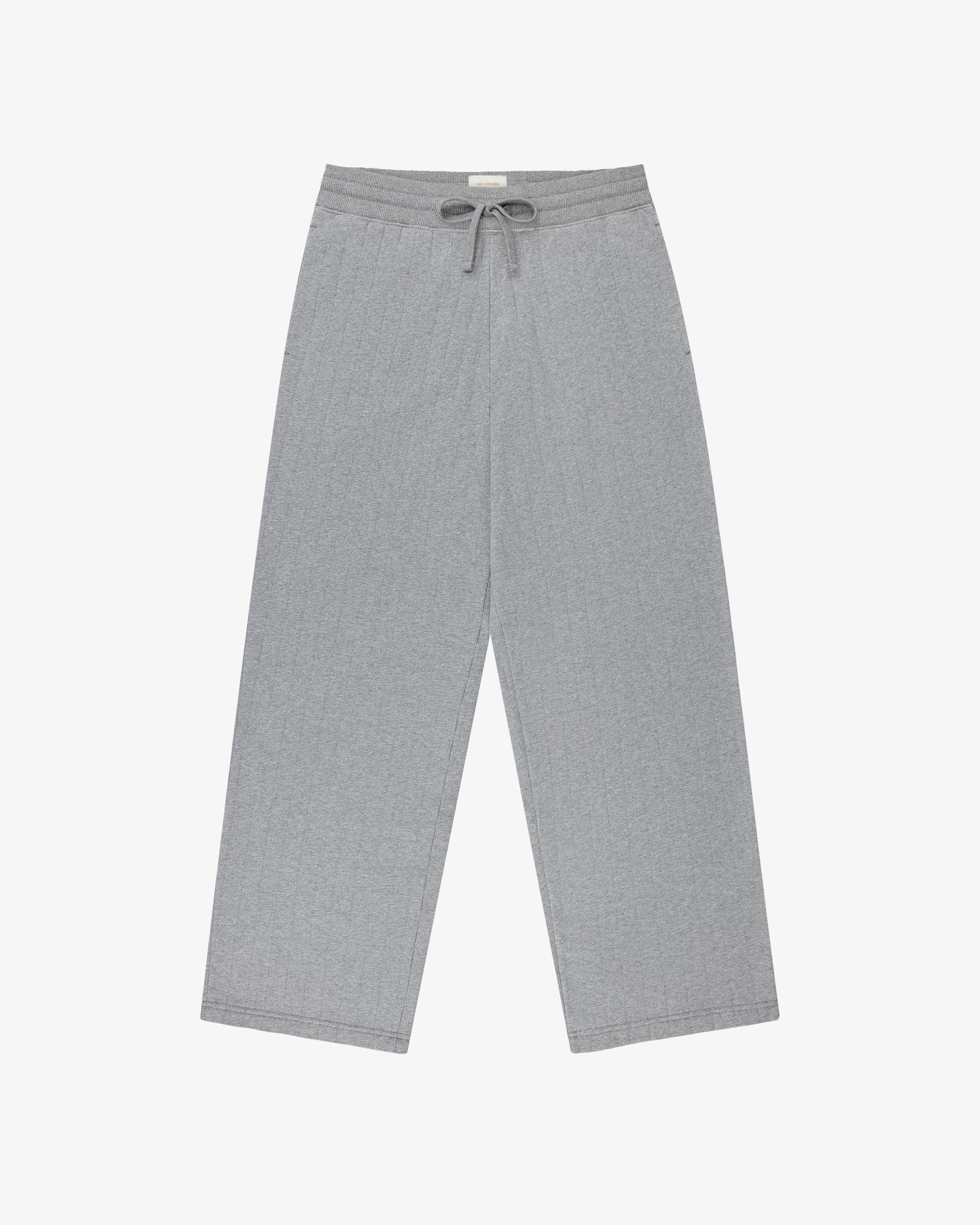 Drop Needle Surplus Sweatpants – Aimé Leon Dore