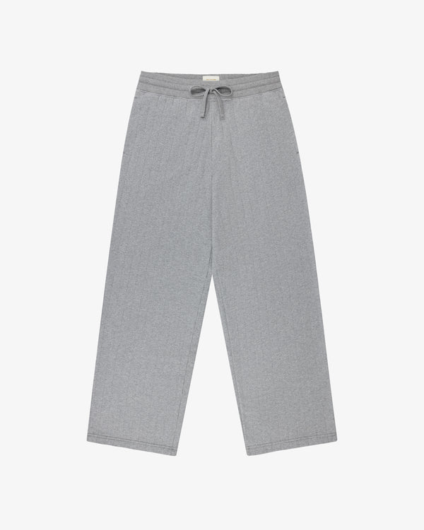 Drop Needle Surplus Sweatpants
