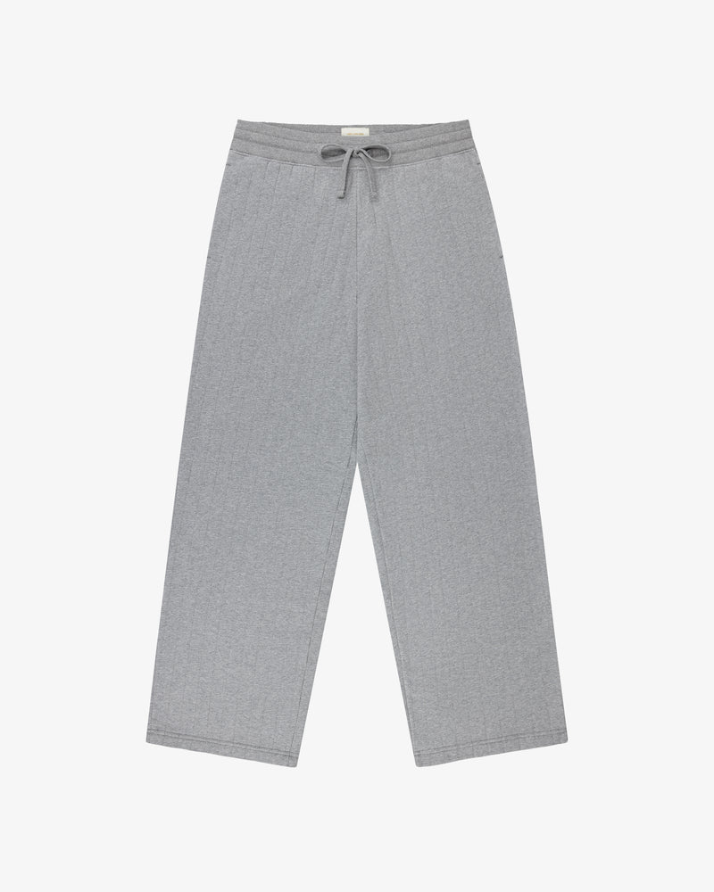 Drop Needle Surplus Sweatpants