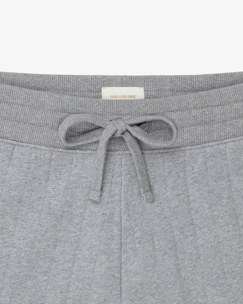 Drop Needle Surplus Sweatpants
