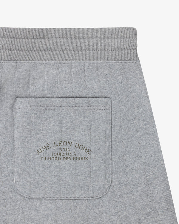 Drop Needle Surplus Sweatpants