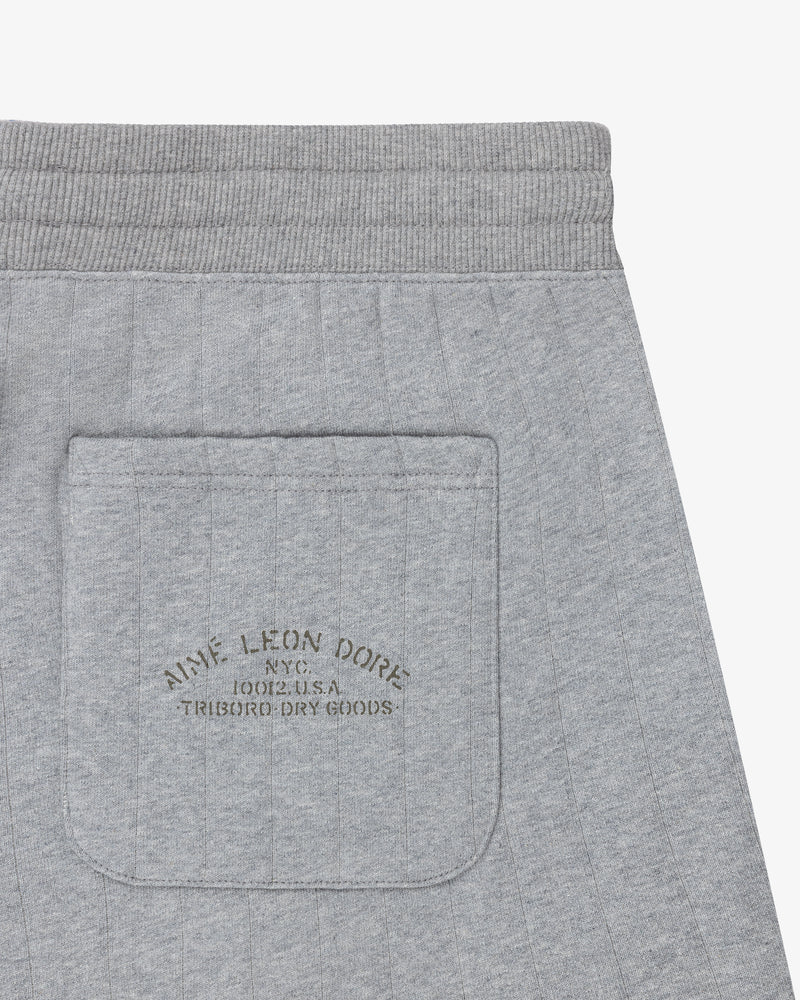 Drop Needle Surplus Sweatpants