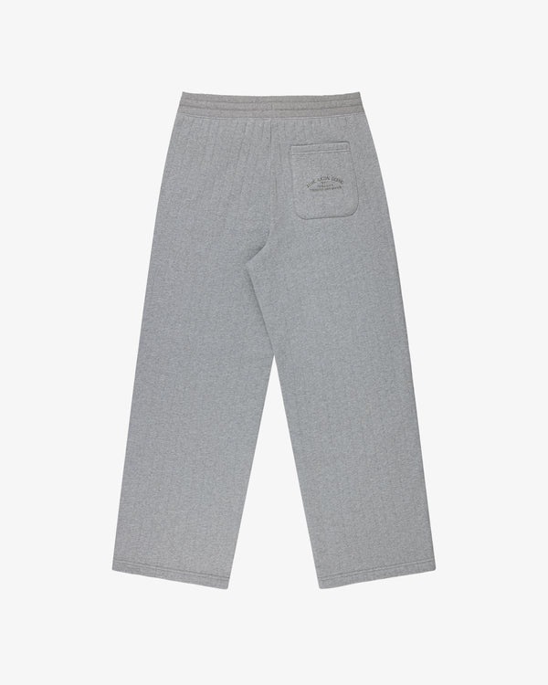 Drop Needle Surplus Sweatpants