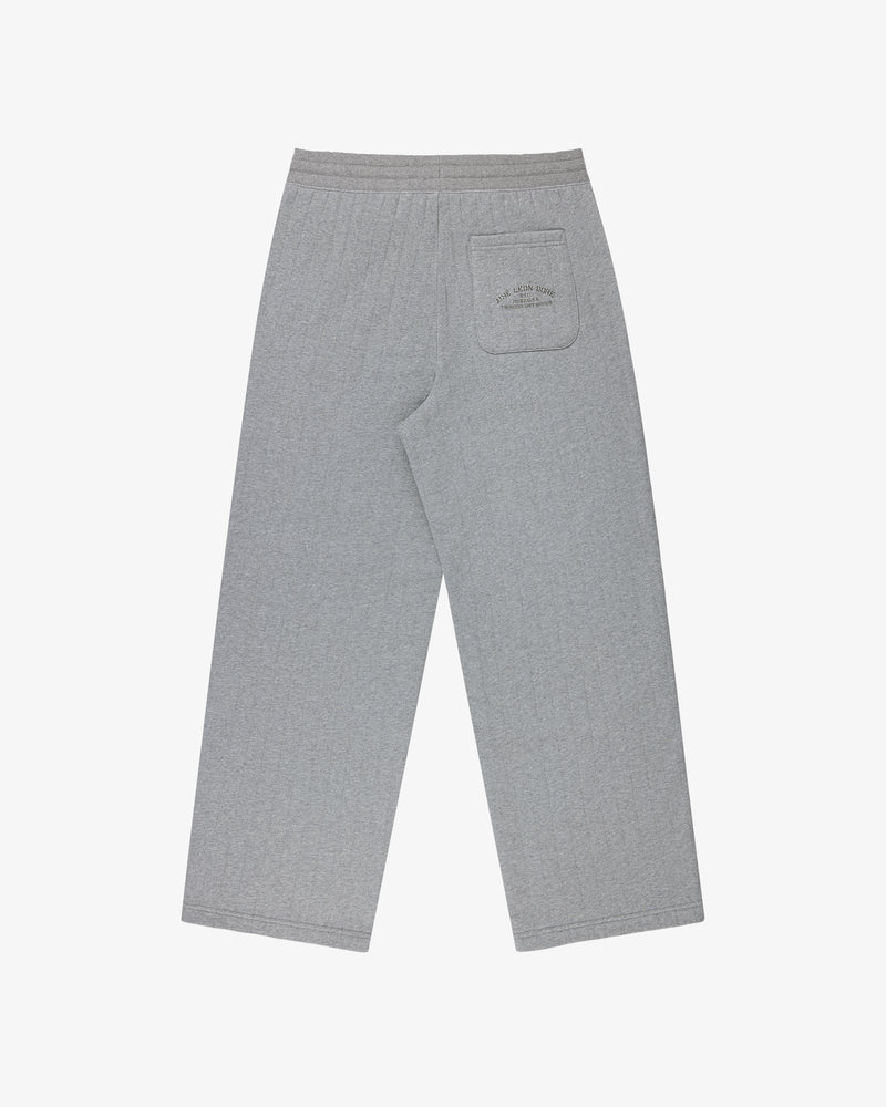 Drop Needle Surplus Sweatpants