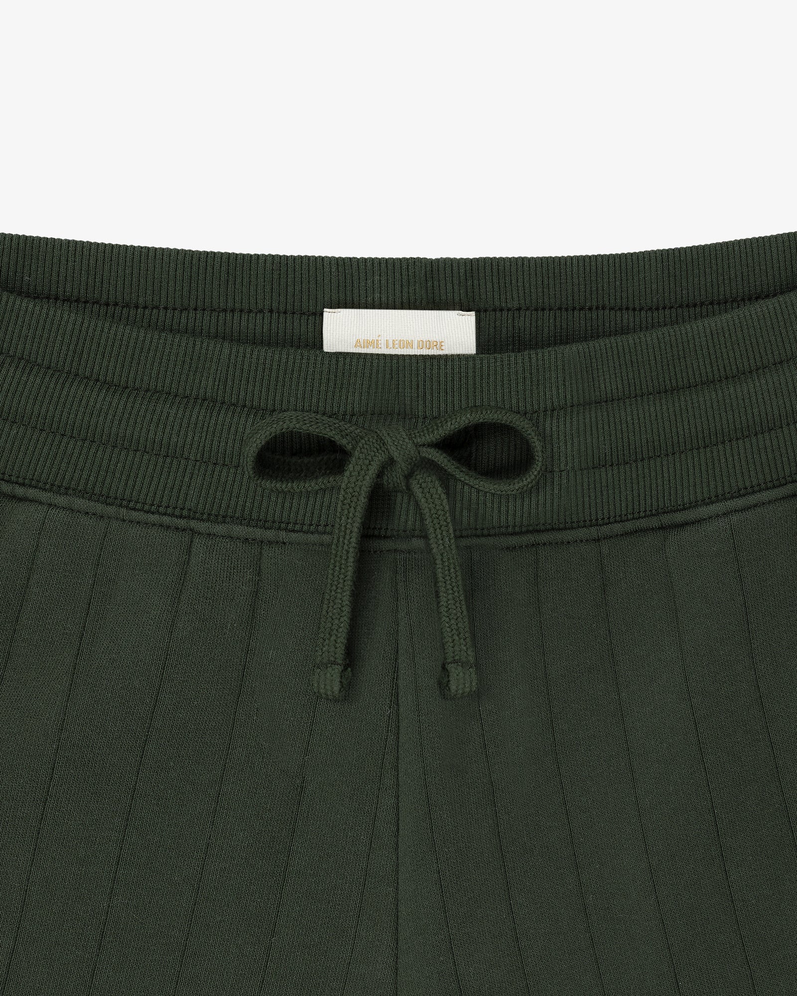 Drop Needle Surplus Sweatpants