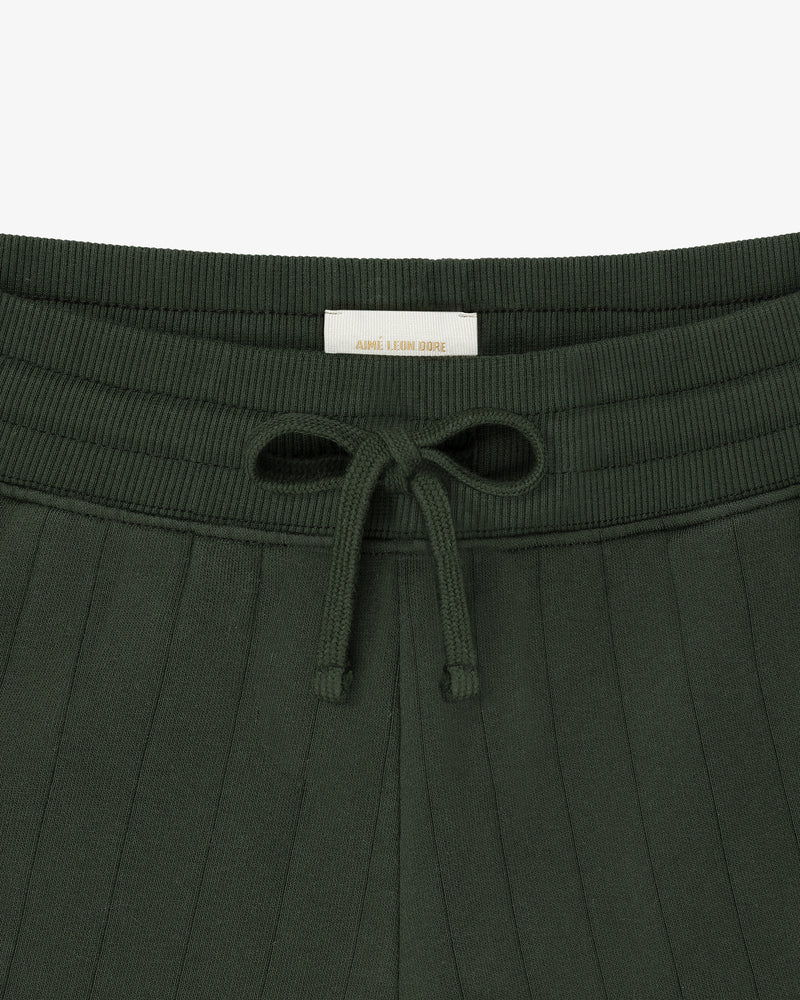 Drop Needle Surplus Sweatpants