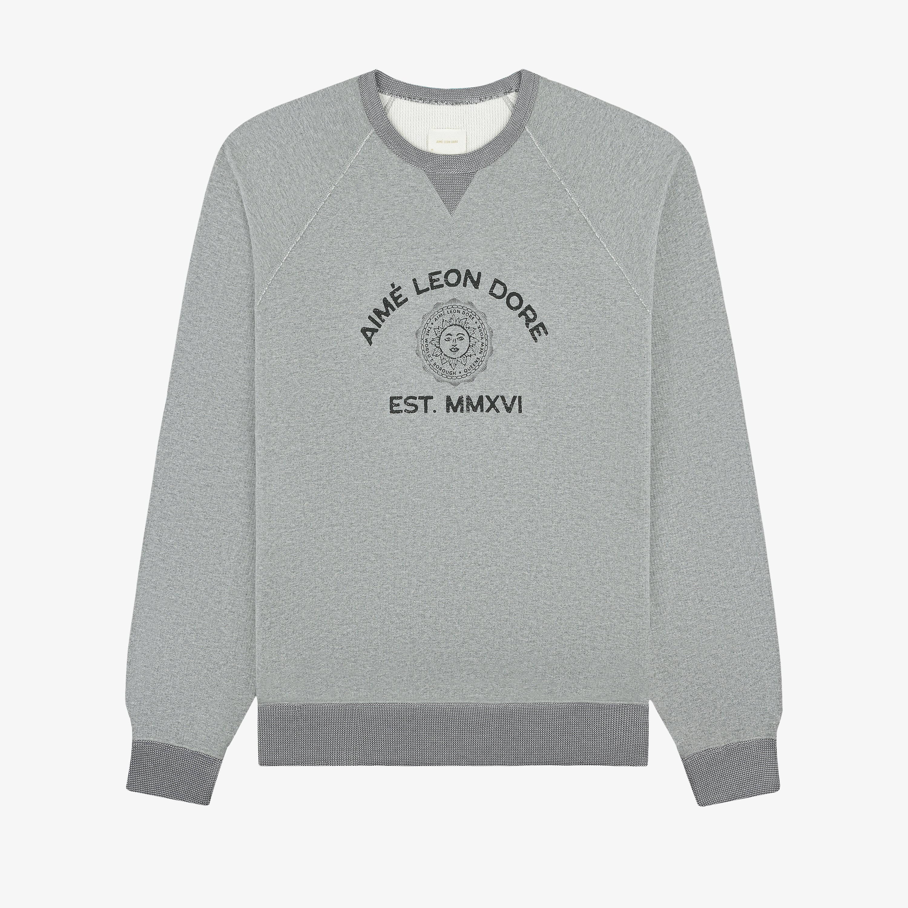 CS003_HEATHERGREY_1_3000x.jpg?