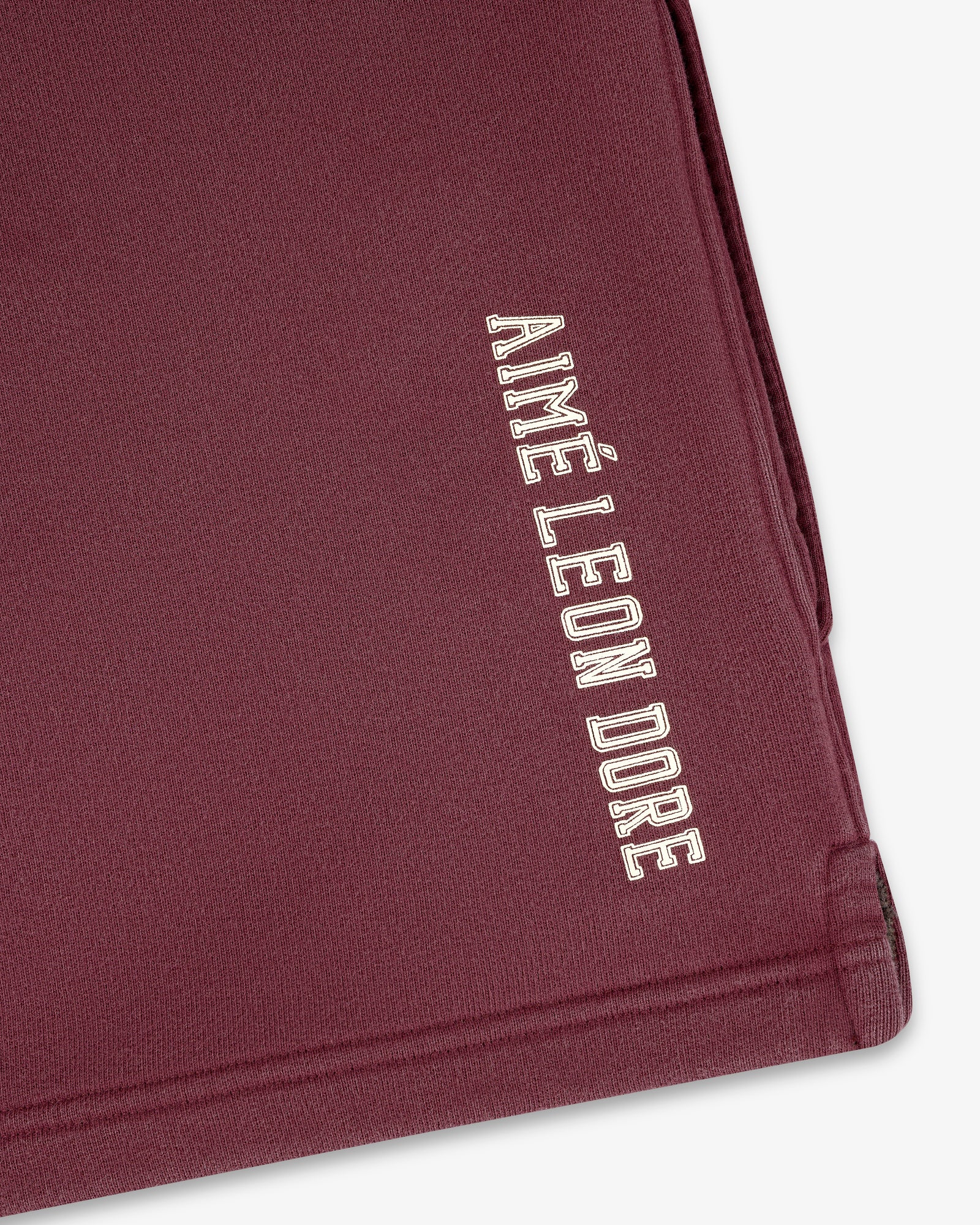 Heritage Quarter-Zip Pullover