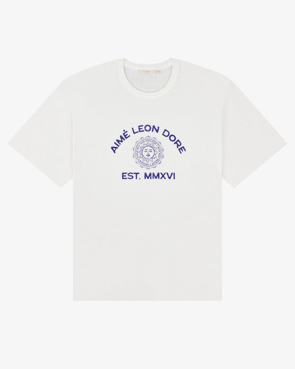 Souvenir Vintage Tee