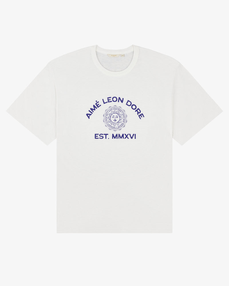 Souvenir Vintage Tee