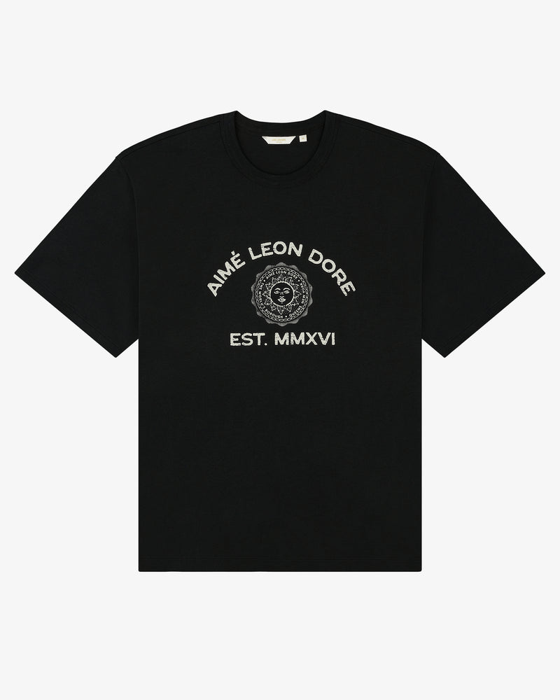 Souvenir Vintage Tee