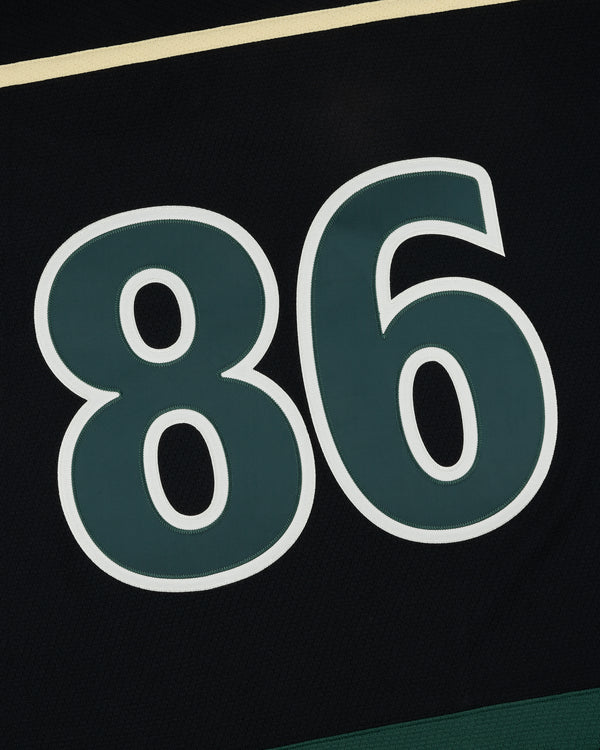 ALD / Mitchell & Ness Artisan Hockey Jersey