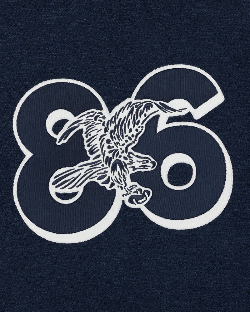 Legacy Slub Football Jersey