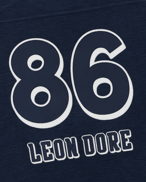 Legacy Slub Football Jersey