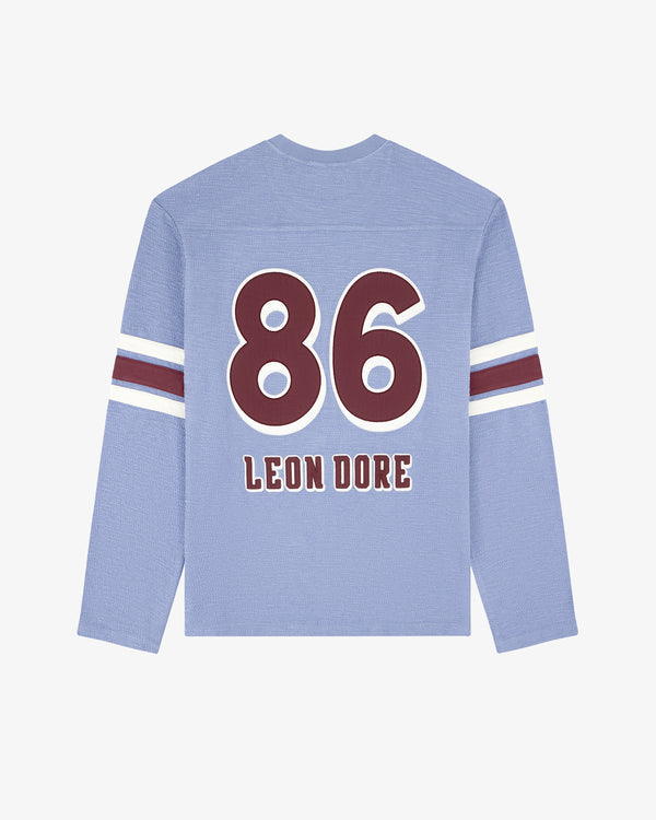 Tees & Polos – Aimé Leon Dore