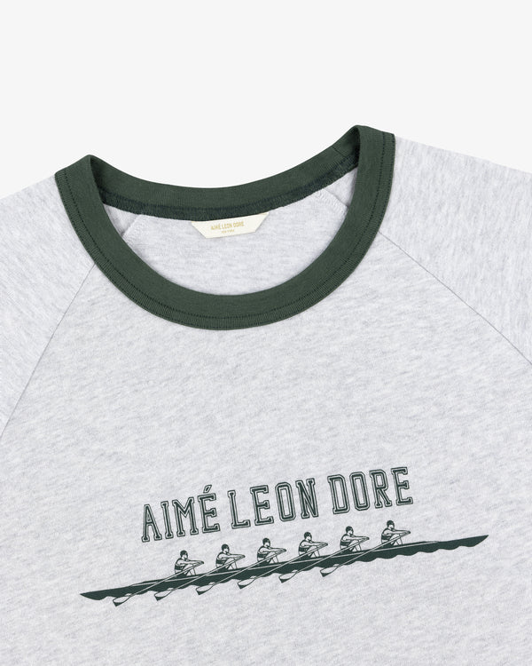 Rowing Tee