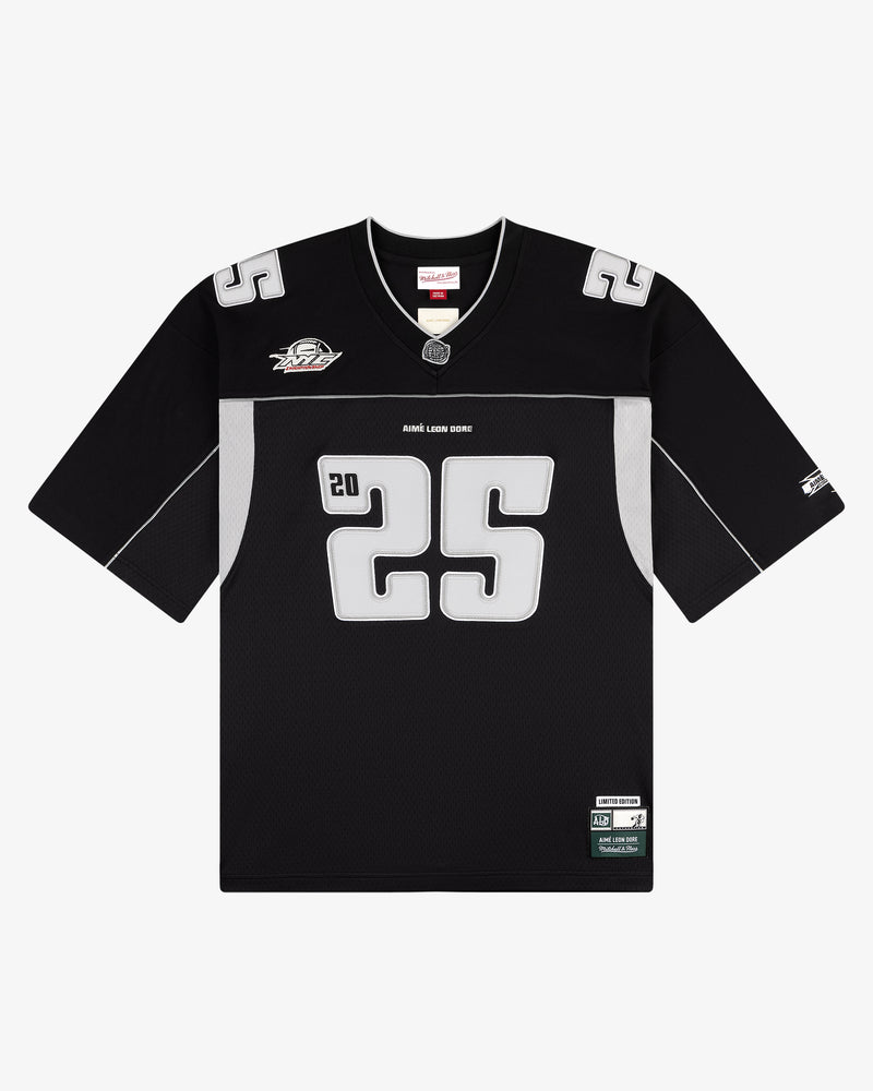 ALD / Mitchell & Ness Football Jersey