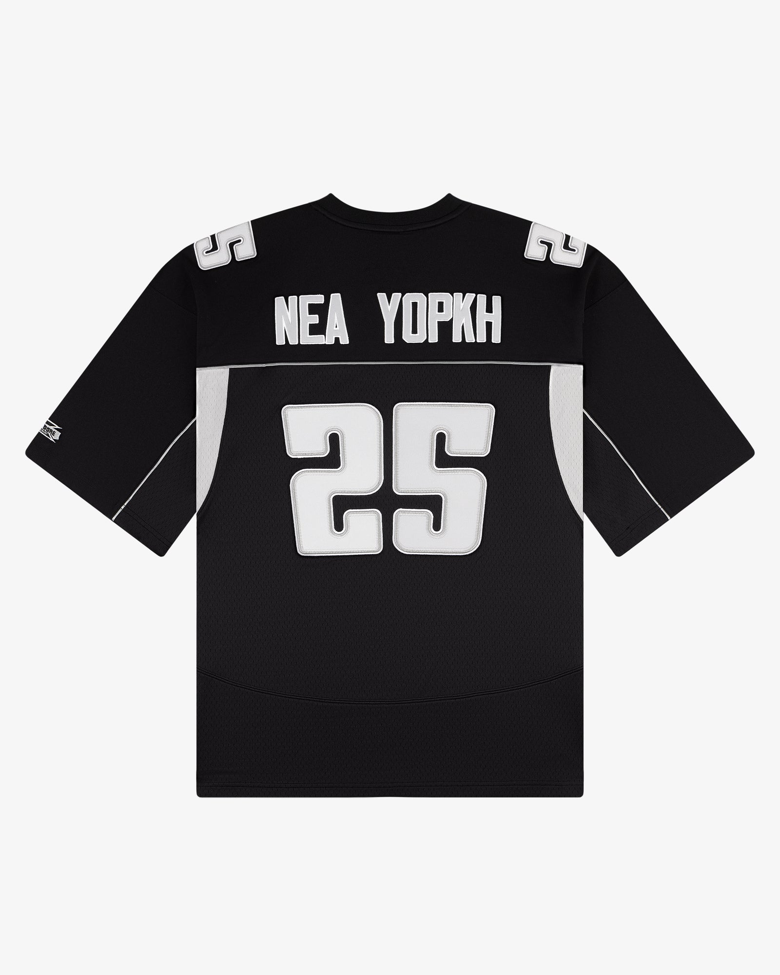 ALD / Mitchell & Ness Football Jersey – Aimé Leon Dore