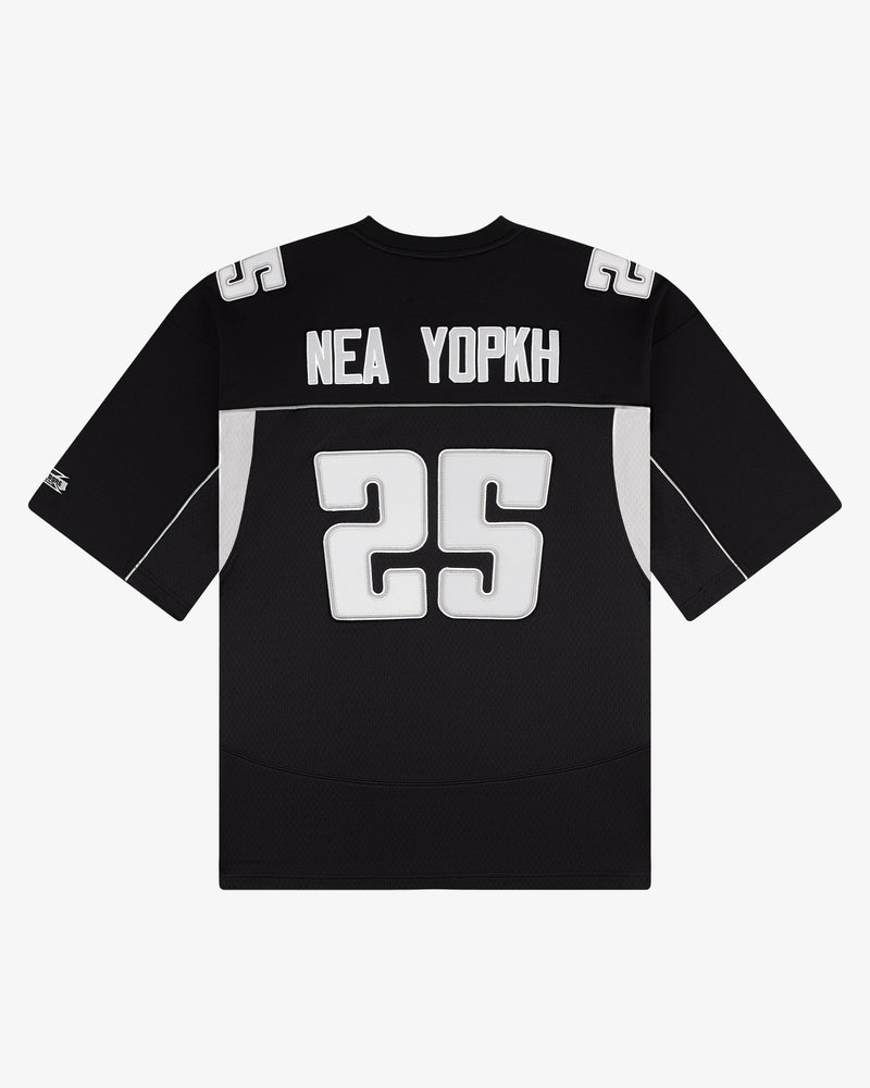 ALD / Mitchell & Ness Football Jersey