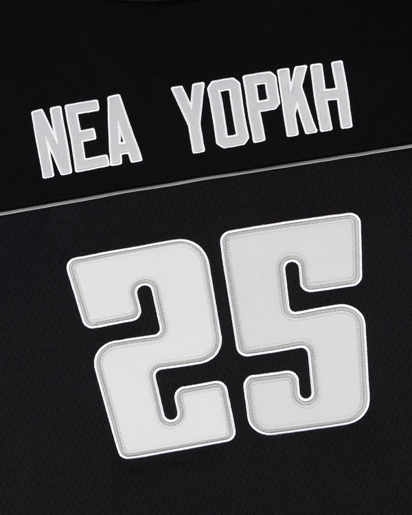 ALD / Mitchell & Ness Football Jersey