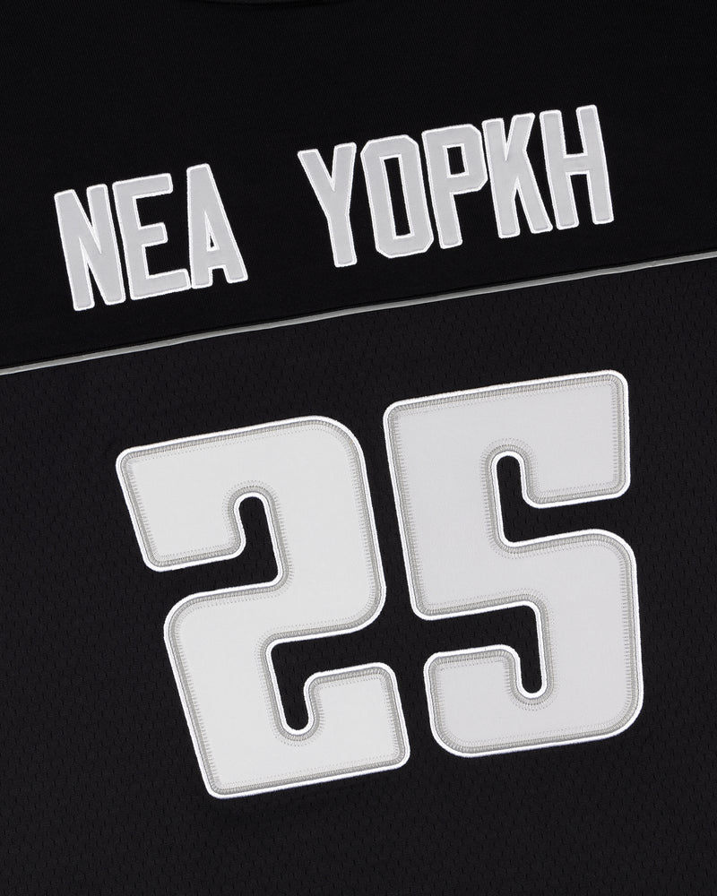 ALD / Mitchell & Ness Football Jersey