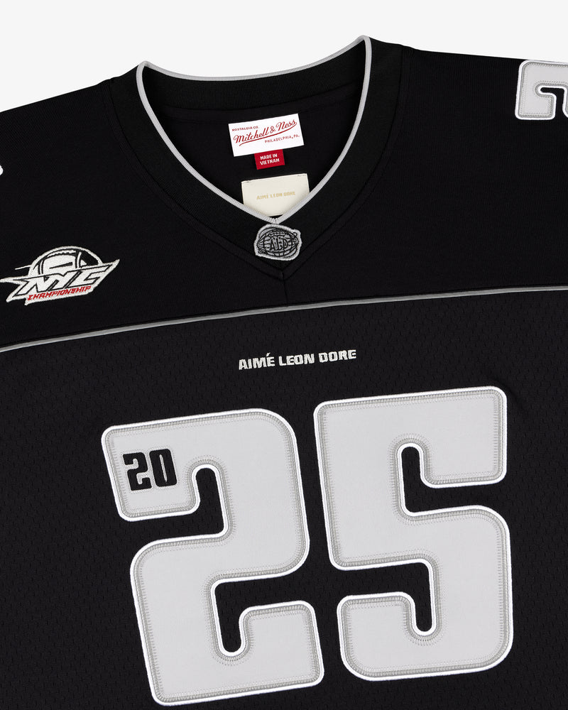 ALD / Mitchell & Ness Football Jersey
