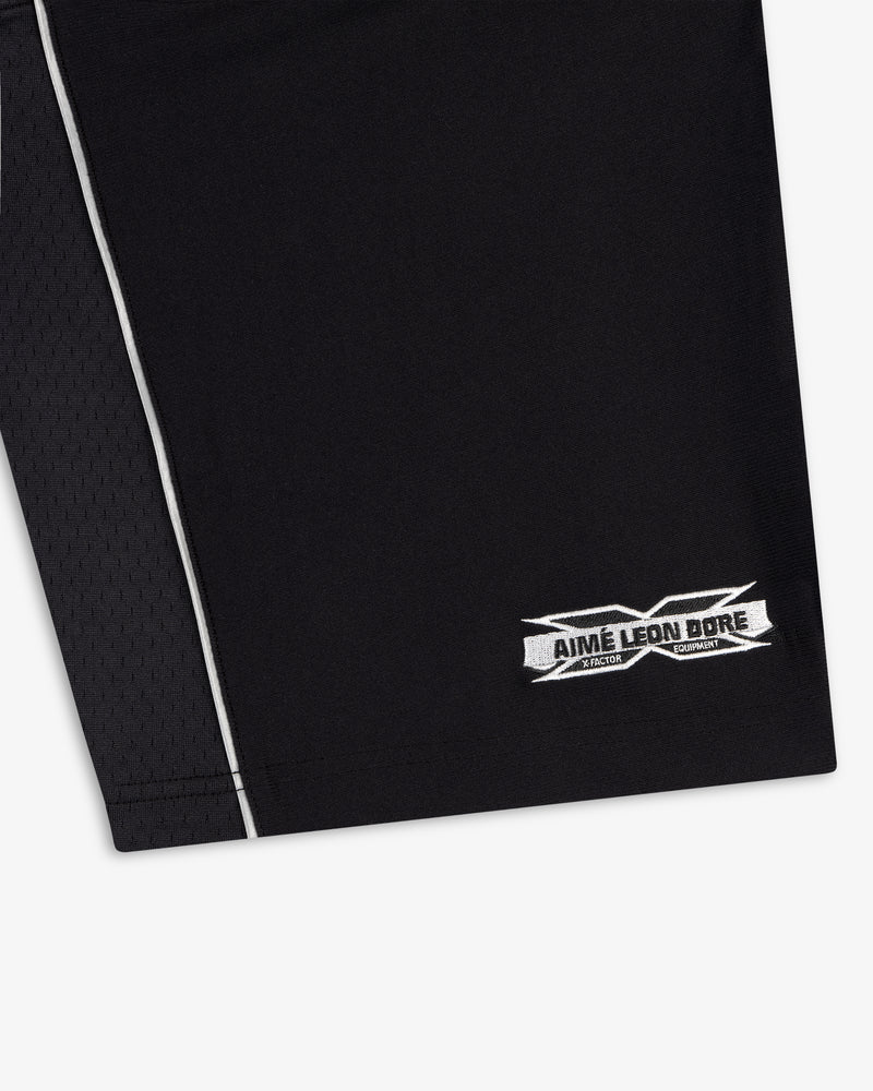 ALD / Mitchell & Ness Football Jersey