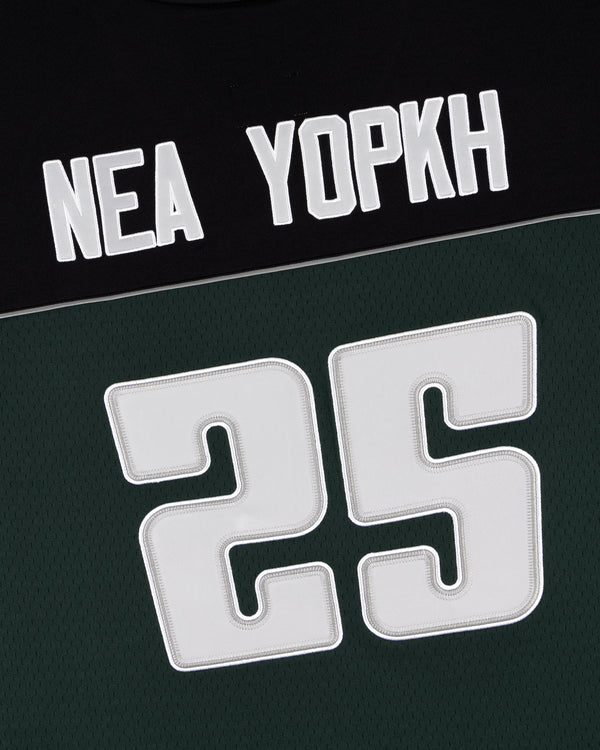 ALD / Mitchell & Ness Football Jersey