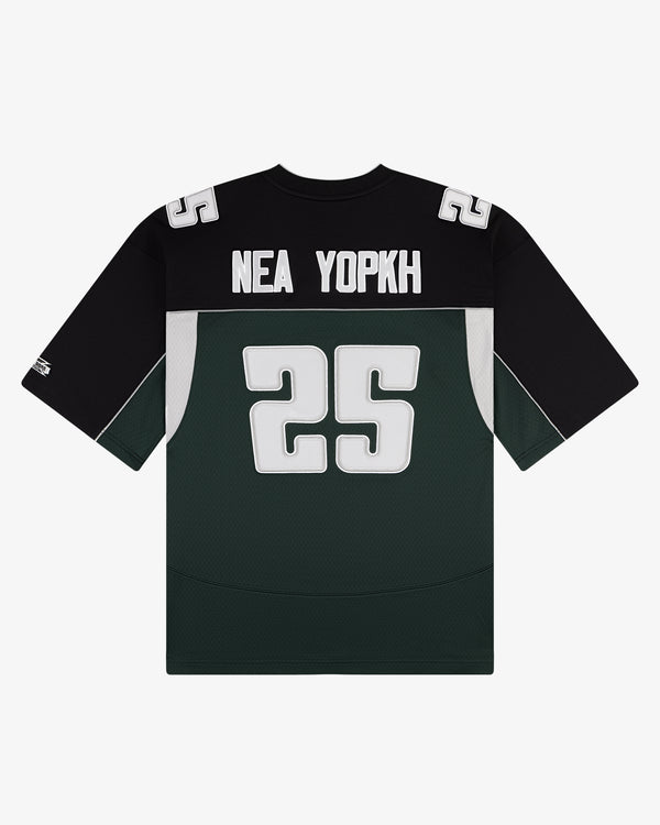 ALD / Mitchell & Ness Football Jersey