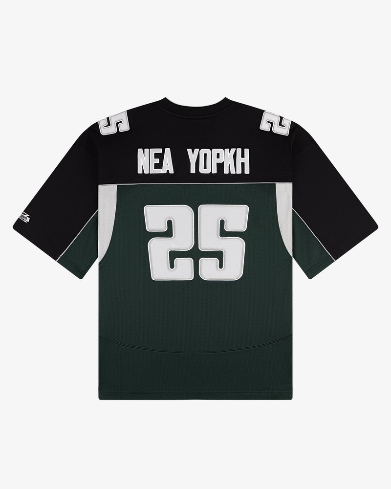 ALD / Mitchell & Ness Football Jersey