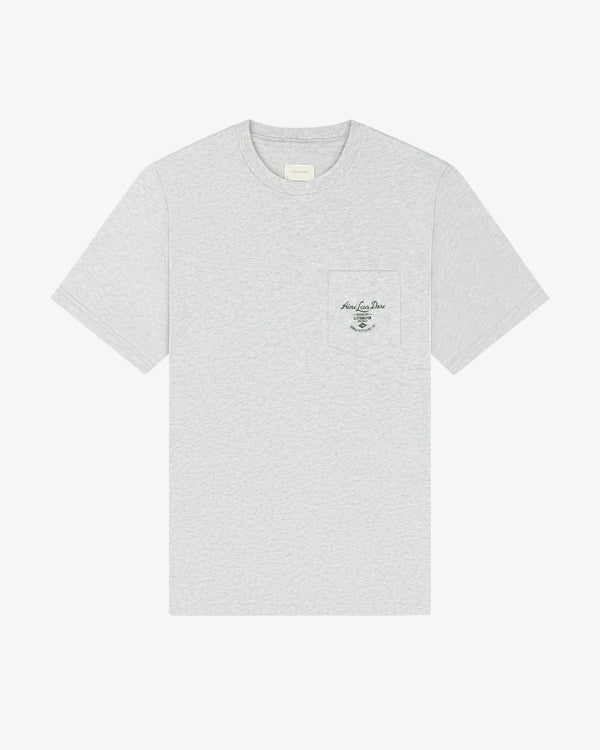 General Store Pocket Tee